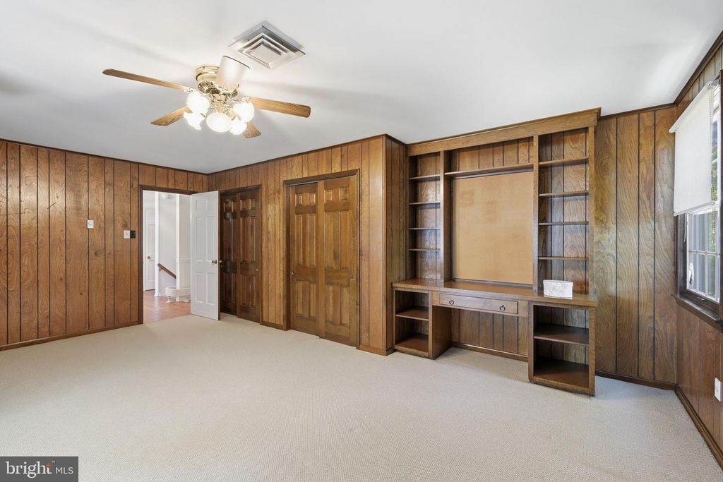 Image 29 of property listing at 8209 TRICEFIELD, Saint Michaels, MD 21663