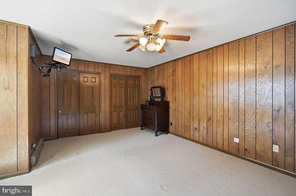 Image 30 of property listing at 8209 TRICEFIELD, Saint Michaels, MD 21663