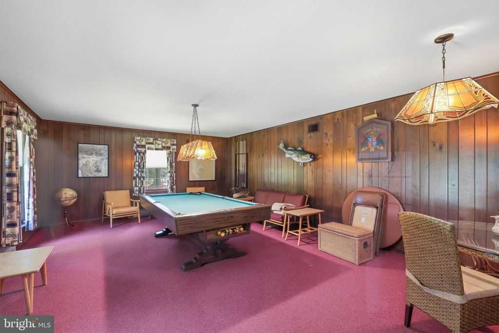 Image 31 of property listing at 8209 TRICEFIELD, Saint Michaels, MD 21663