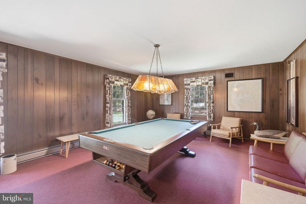 Image 33 of property listing at 8209 TRICEFIELD, Saint Michaels, MD 21663