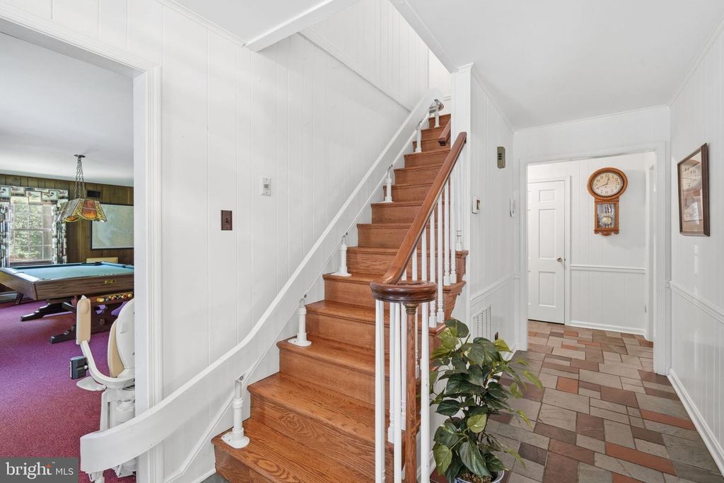 Image 35 of property listing at 8209 TRICEFIELD, Saint Michaels, MD 21663