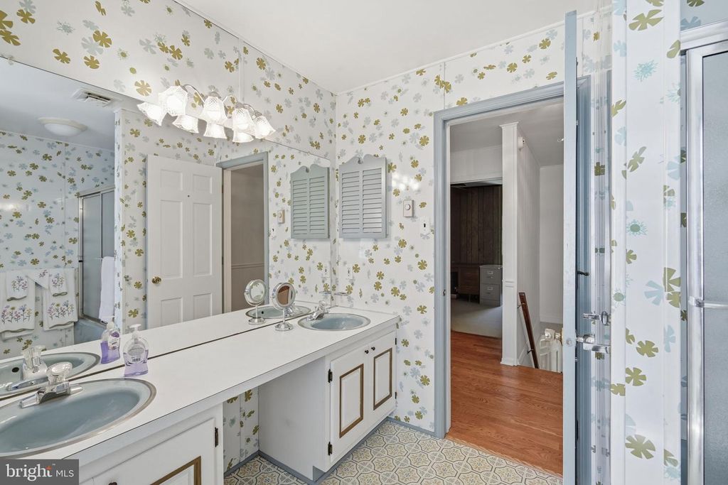 Image 39 of property listing at 8209 TRICEFIELD, Saint Michaels, MD 21663