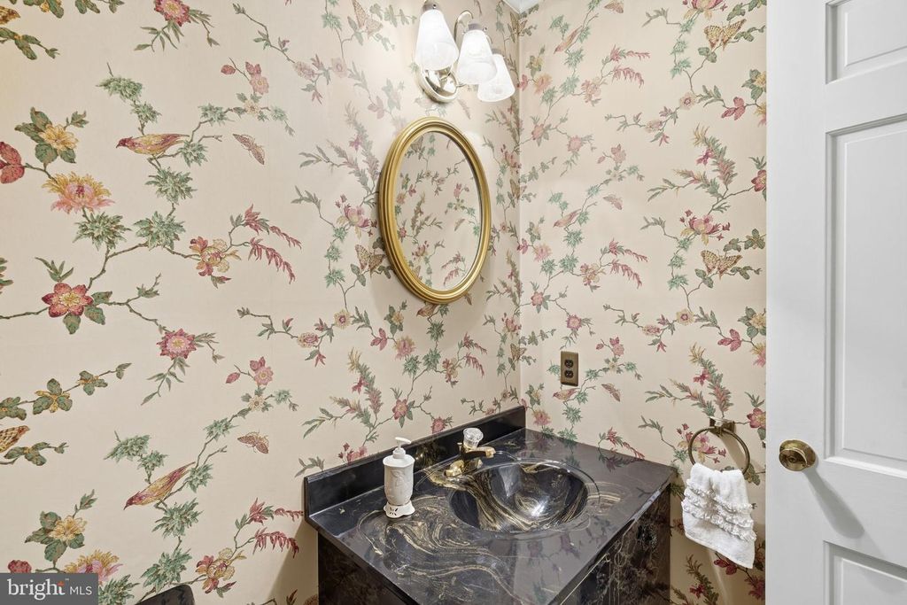 Image 40 of property listing at 8209 TRICEFIELD, Saint Michaels, MD 21663