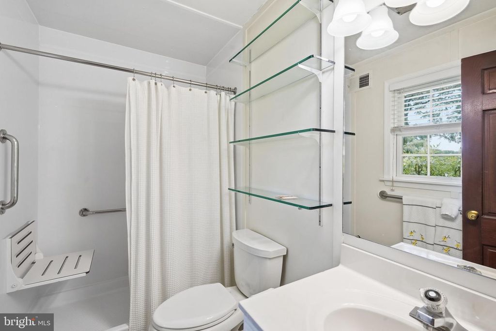Image 41 of property listing at 8209 TRICEFIELD, Saint Michaels, MD 21663