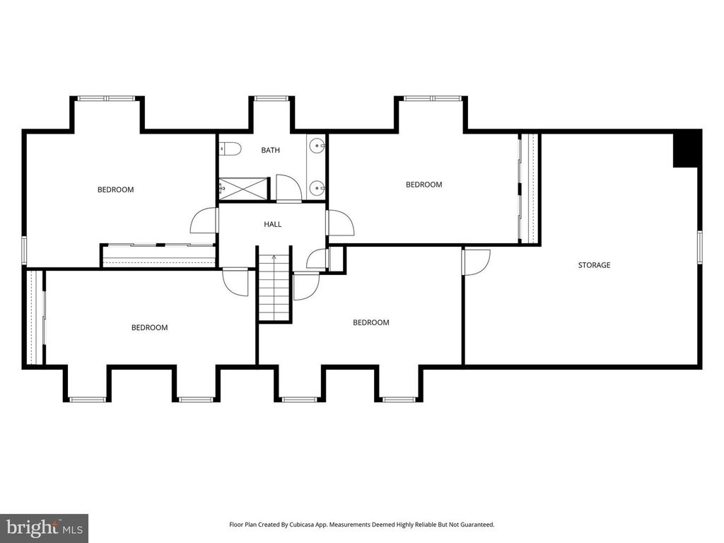 Image 62 of property listing at 8209 TRICEFIELD, Saint Michaels, MD 21663