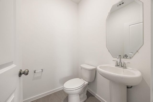 26270 Arrowleaf, Magnolia, TX 77355