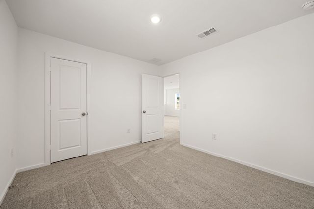 26270 Arrowleaf, Magnolia, TX 77355