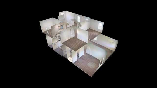 26270 Arrowleaf, Magnolia, TX 77355