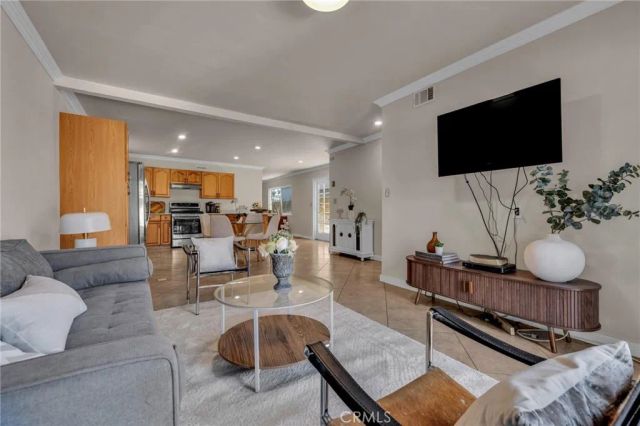 784 W 1st, San Pedro, CA 90731