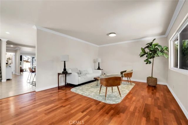 784 W 1st, San Pedro, CA 90731