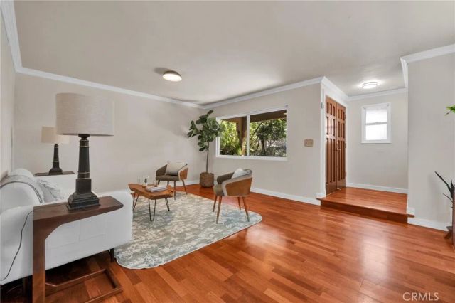 784 W 1st, San Pedro, CA 90731