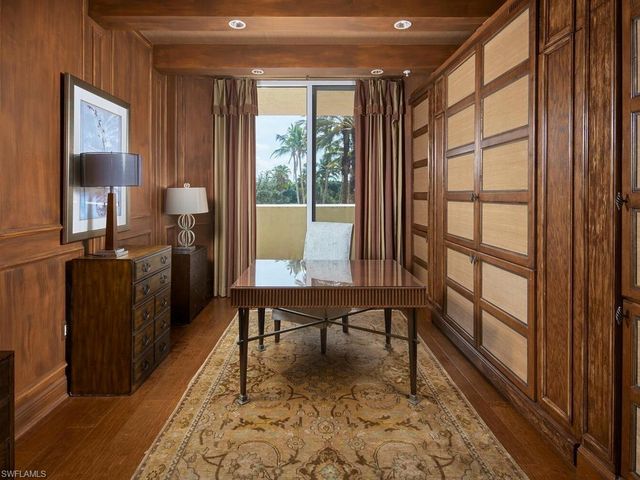 23750 Via Trevi WAY 203, Estero, FL 34134