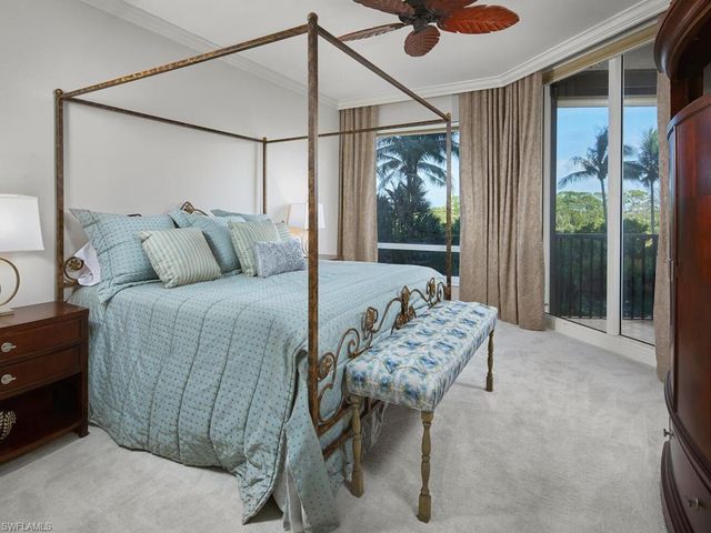 23750 Via Trevi WAY 203, Estero, FL 34134