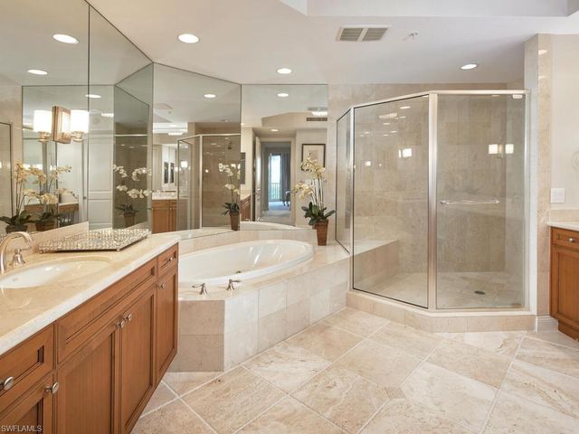 23750 Via Trevi WAY 203, Estero, FL 34134