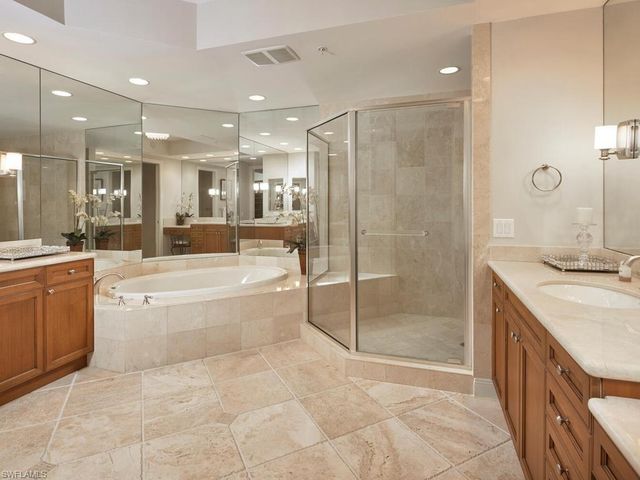 23750 Via Trevi WAY 203, Estero, FL 34134