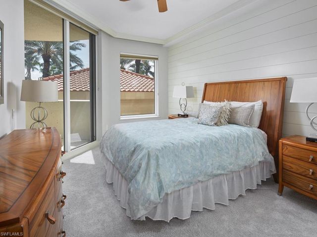 23750 Via Trevi WAY 203, Estero, FL 34134