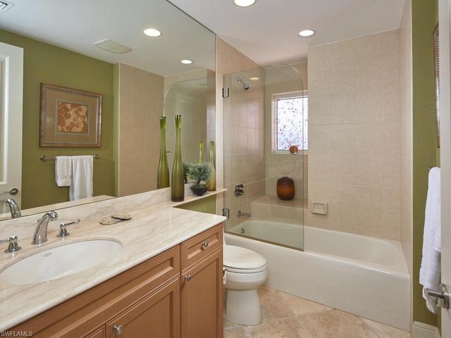 23750 Via Trevi WAY 203, Estero, FL 34134