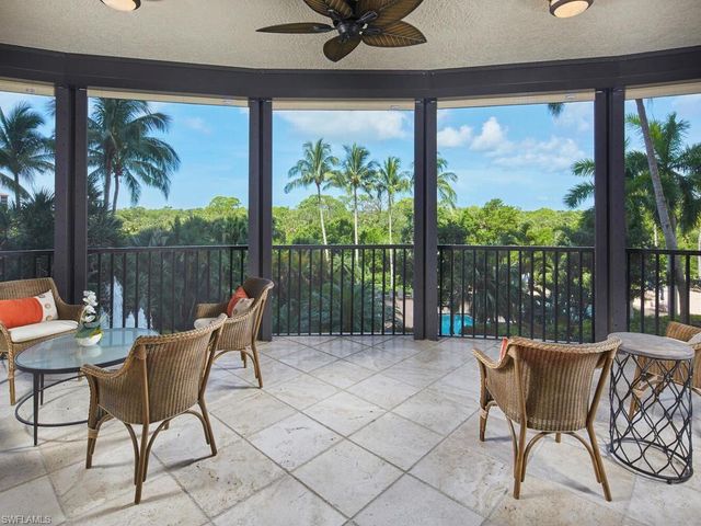 23750 Via Trevi WAY 203, Estero, FL 34134