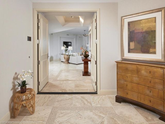 23750 Via Trevi WAY 203, Estero, FL 34134