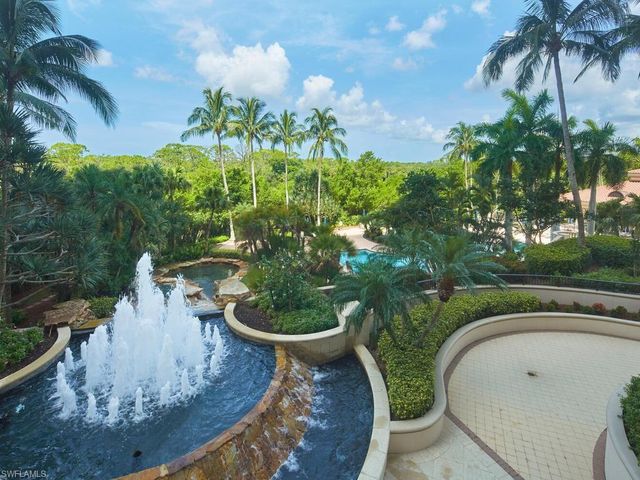 23750 Via Trevi WAY 203, Estero, FL 34134