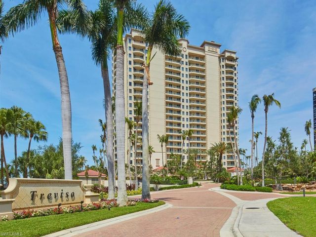 23750 Via Trevi WAY 203, Estero, FL 34134