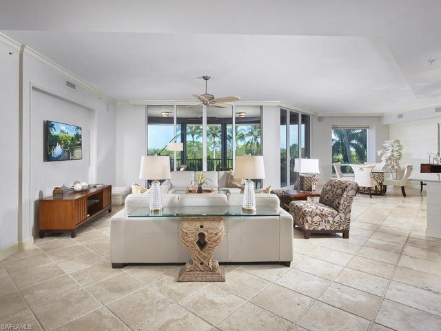 23750 Via Trevi WAY 203, Estero, FL 34134