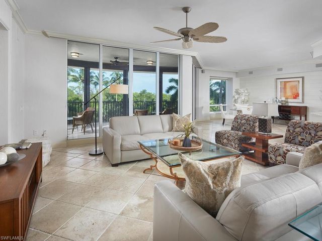 23750 Via Trevi WAY 203, Estero, FL 34134