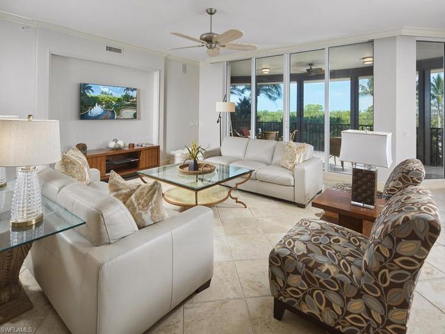 23750 Via Trevi WAY 203, Estero, FL 34134