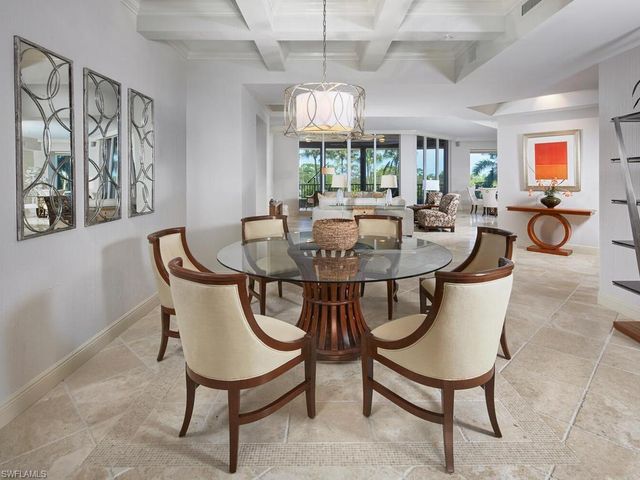 23750 Via Trevi WAY 203, Estero, FL 34134