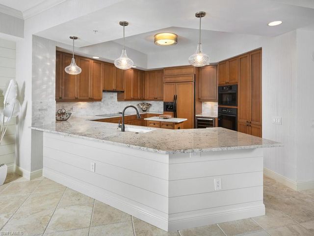 23750 Via Trevi WAY 203, Estero, FL 34134