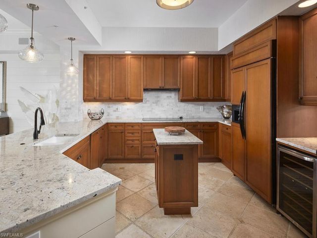 23750 Via Trevi WAY 203, Estero, FL 34134