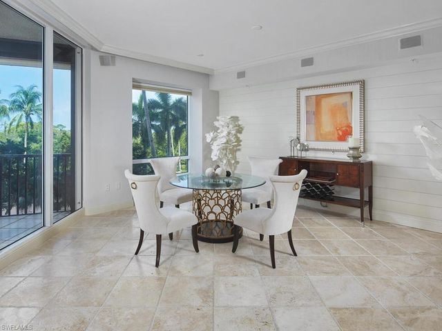 23750 Via Trevi WAY 203, Estero, FL 34134