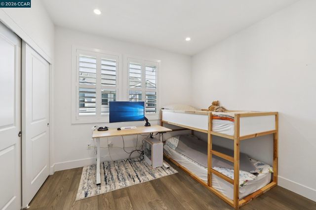 2742 Jones Rd, Walnut Creek, CA 94597