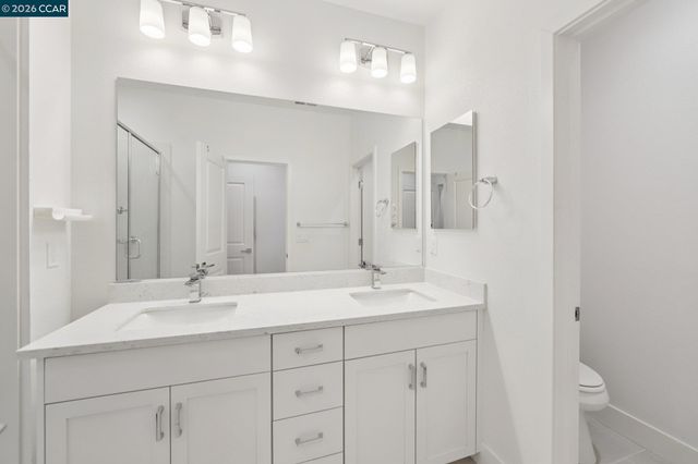 2742 Jones Rd, Walnut Creek, CA 94597