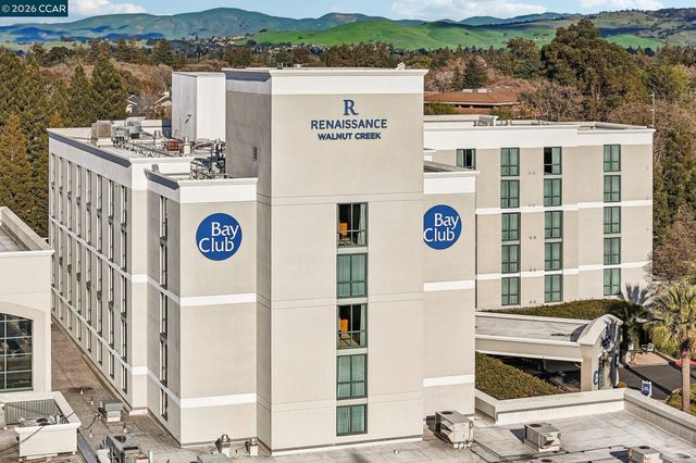 2742 Jones Rd, Walnut Creek, CA 94597