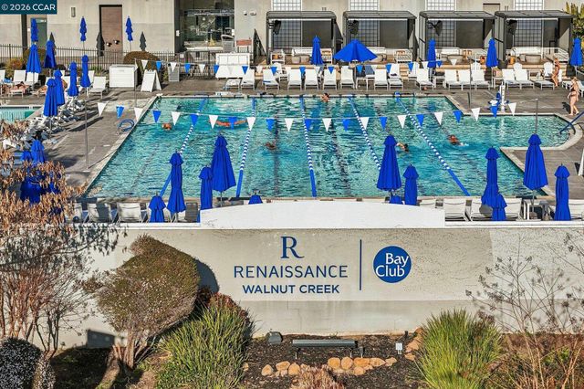 2742 Jones Rd, Walnut Creek, CA 94597