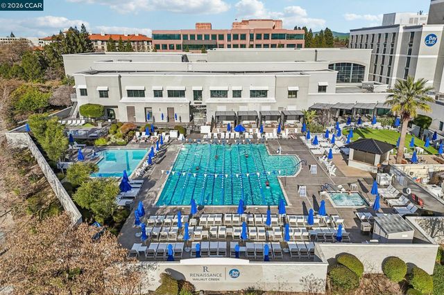 2742 Jones Rd, Walnut Creek, CA 94597