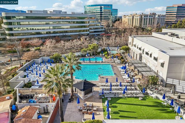 2742 Jones Rd, Walnut Creek, CA 94597