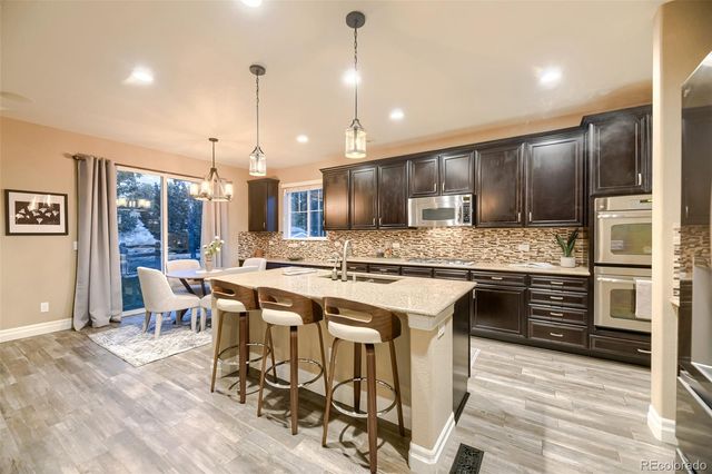 25200 E Arbor Place, Aurora, CO 80016