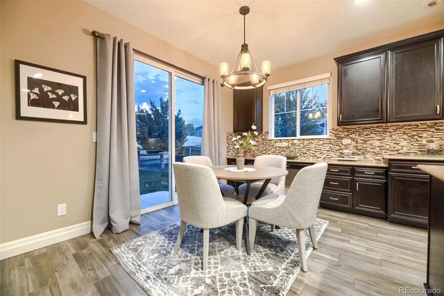 25200 E Arbor Place, Aurora, CO 80016