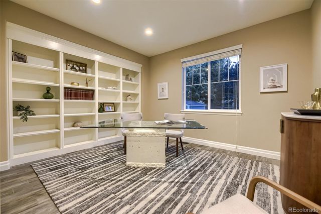 25200 E Arbor Place, Aurora, CO 80016