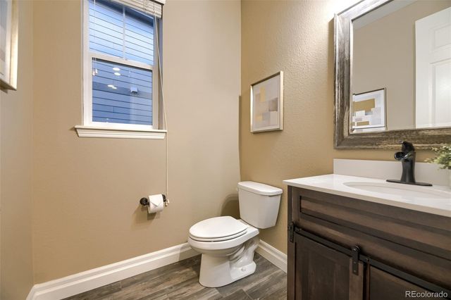 25200 E Arbor Place, Aurora, CO 80016