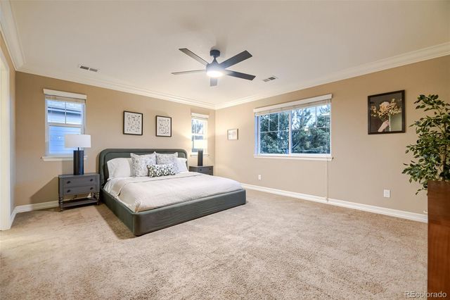 25200 E Arbor Place, Aurora, CO 80016