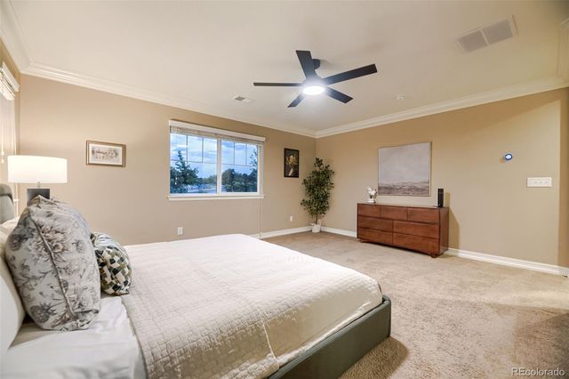 25200 E Arbor Place, Aurora, CO 80016