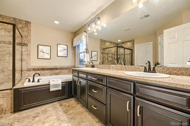 25200 E Arbor Place, Aurora, CO 80016
