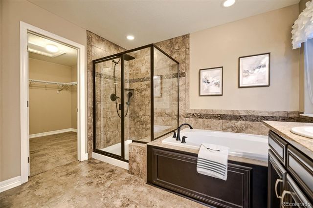 25200 E Arbor Place, Aurora, CO 80016