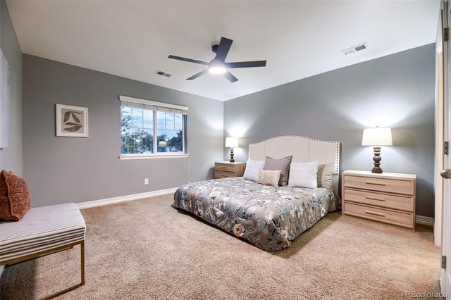 25200 E Arbor Place, Aurora, CO 80016