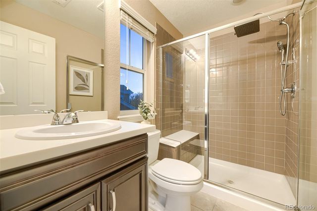 25200 E Arbor Place, Aurora, CO 80016