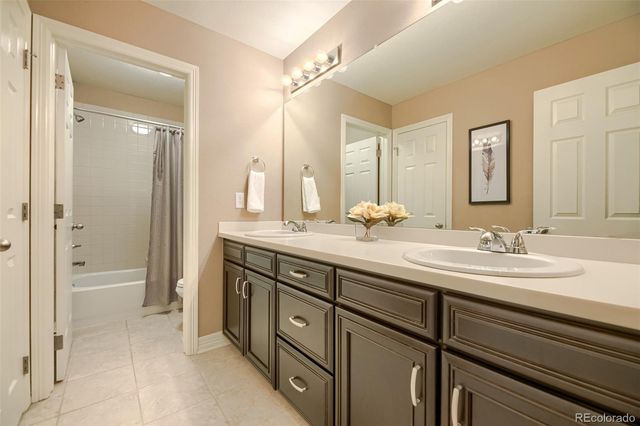 25200 E Arbor Place, Aurora, CO 80016