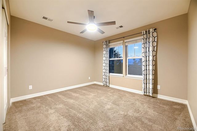 25200 E Arbor Place, Aurora, CO 80016
